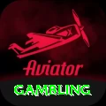 gambling Games (Casino & Earning) Ultimate v4.0.9