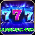 gambling King v5.3.3