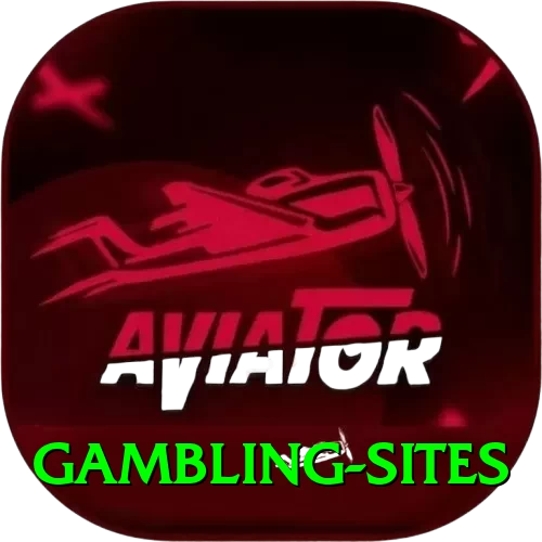 gambling sites Plus v4.7.9 - 2
