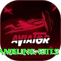 gambling sites Plus v4.7.9