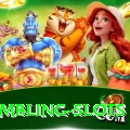 gambling slots Turbo Pro v5.5.5