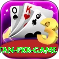 Gameistan PKR Game Apps (Tools & Injectors) Max v4.0.9