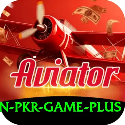 Gameistan PKR Game Gaming Prime v2.6.3 - 2