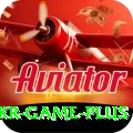 Gameistan PKR Game Gaming Prime v2.6.3