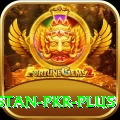 gameistan pkr Gold Pro v1.0.7