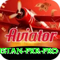 gameistan pkr Live Plus v1.0.8