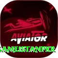 gameistanpkr Deluxe Edition v4.3.5