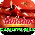 gamespk Official v1.0.7