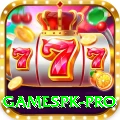 gamespk Live Extreme v2.8.1