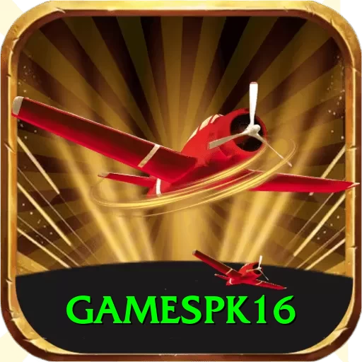 gamespk16 Apps (Tools & Injectors) VIP vv5.7.8 - 2