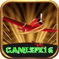gamespk16 Apps (Tools & Injectors) VIP vv5.7.8