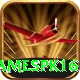 gamespk16 Apps (Tools & Injectors) VIP vv5.7.8