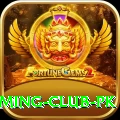 Gaming Club PK Plus vv1.8.8