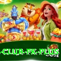Gaming Club PK Gaming Super v5.0.3