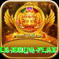 gasher brum peak Max Pro v1.0.5