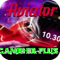gautam gambhir Supreme Gaming App