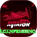 gegenpress gegenpressing Deluxe v3.9.0
