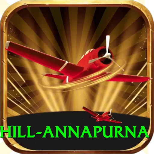 ghorepani poonhill annapurna Premium Plus v5.0.2 - 2