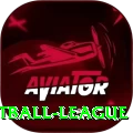 gilgit football league Pro