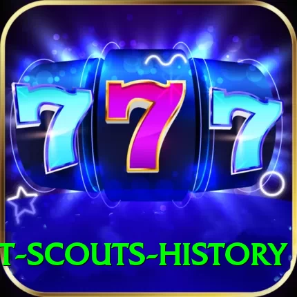 gilgit scouts history Master v5.7.6 - 2