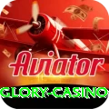 glory casino Premium v5.5.0