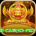 glory casino Plus New
