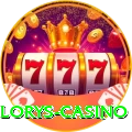 glorys casino Games (Casino & Earning) Pro vv5.3.4