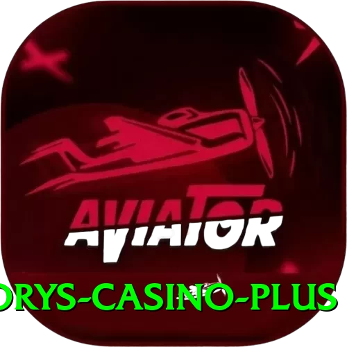 glorys casino Premium v1.5.8 - 2