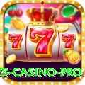 glorys casino Turbo New
