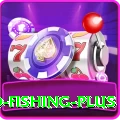 go fishing Official v2.5.7