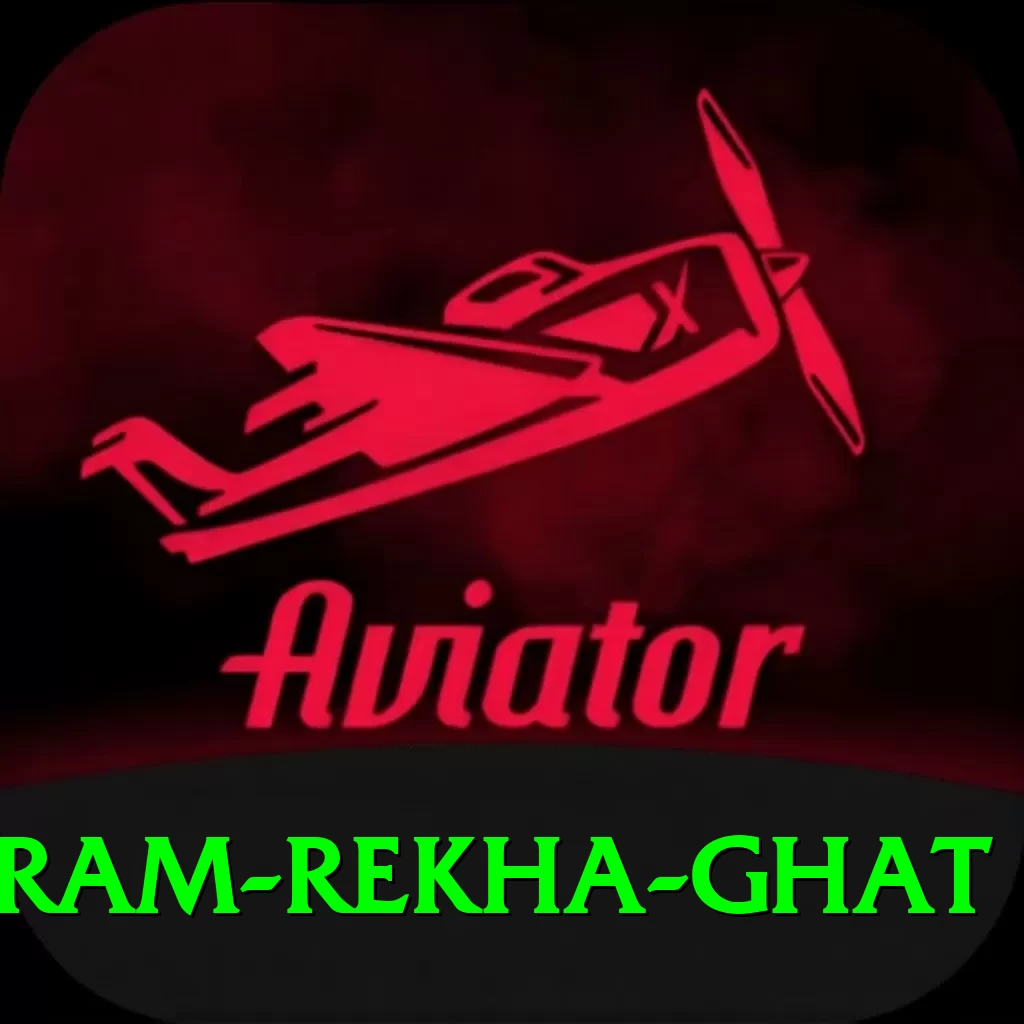gobindpur ram rekha ghat Apps (Tools & Injectors) VIP v3.8.5 - 2