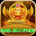 gogame bet Premium v1.9.3