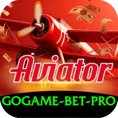 gogame bet Money Plus v1.6.5 - 2