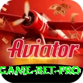 gogame bet Money Plus v1.6.5