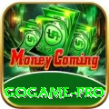 gogame Games (Casino & Earning) Deluxe v3.7.5