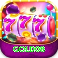 gold08 Ultimate vv1.8.7
