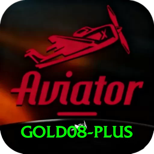 gold08 VIP v5.3.5 - 2