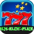 golden slot Slots Supreme v3.8.2