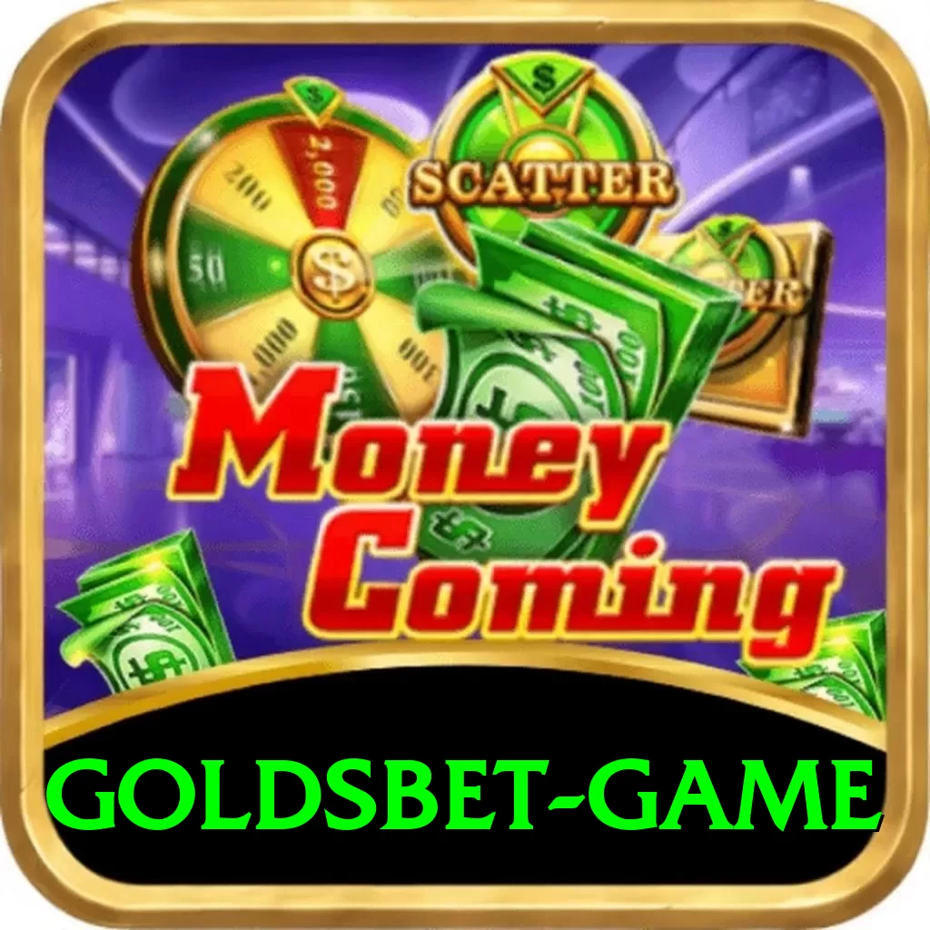 Goldsbet game Pro Edition v2.9.2 - 2