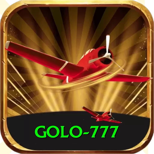 golo 777 Plus v2.2.6 - 2