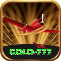 golo 777 Plus v2.2.6