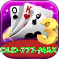 golo 777 Royal Casino App