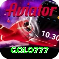 golo777 Turbo vv5.4.6