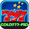 golo777 Games Deluxe