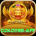 GOLO789 Bonus Max v2.7.6