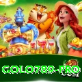 golo789 Deluxe v2.7.0