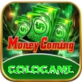 gologame Apps (Tools & Injectors) Premium v1.8.7