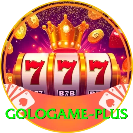 gologame Plus v4.7.4 - 2