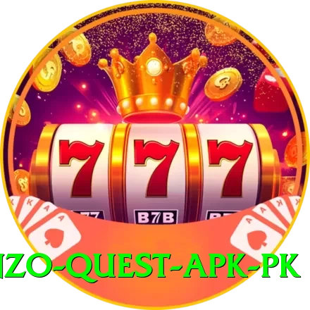 gonzo quest apk pk Master Pro v3.5.8 - 2