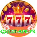 gonzo quest apk pk Master Pro v3.5.8